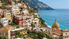 Wie du deinen Urlaub an Italiens schönstem Ort nicht ruinierst - 7 typische Touristenfehler