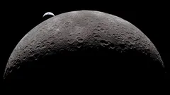 Artemis-II-Astronauten kehren nach historischer Mission nach Hause zurück: NASA enthüllt Details