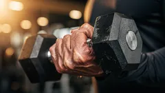 Training nach 60: So gewinnen Sie Muskelkraft zurück – ganz ohne schwere Gewichte