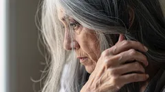 Modewandel: Warum lange Haare ab 50 zum Symbol für Frische geworden sind