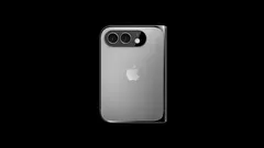 Keine Geheimnisse mehr: Das Design aller iPhone-18-Modelle ist bestätigt