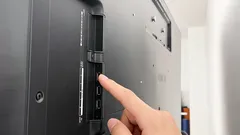 Ihr Fernseher ist nicht veraltet – 5 erschwingliche Upgrade-Optionen, die ihn wieder modern machen