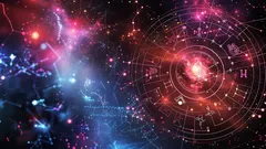 Horoskop für den 7. April: Wer hat Erfolg – und wer muss mit Geldverlusten rechnen?