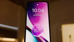 Diese Android-Smartphones laden sehr schnell: Eines davon lädt in nur 9 Minuten