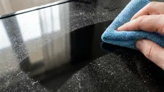 So bleiben Haushaltsgeräte staubfrei – ein einfacher Haushaltstrick