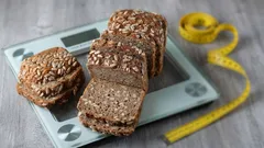 Die Wahrheit über Vollkornbrot: Ernährungsberaterin klärt, ob es beim Abnehmen hilft
