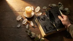 Die Prüfungen sind vorbei – das Leben dieser drei Sternzeichen wird sich rasch zum Besseren wenden