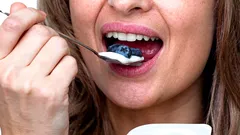 Ernährungsberater: So isst man Joghurt richtig, um den grösstmöglichen Nutzen zu erzielen