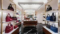 Die angesagtesten Taschenmodelle für den Frühling 2026 – jetzt absolut im Trend